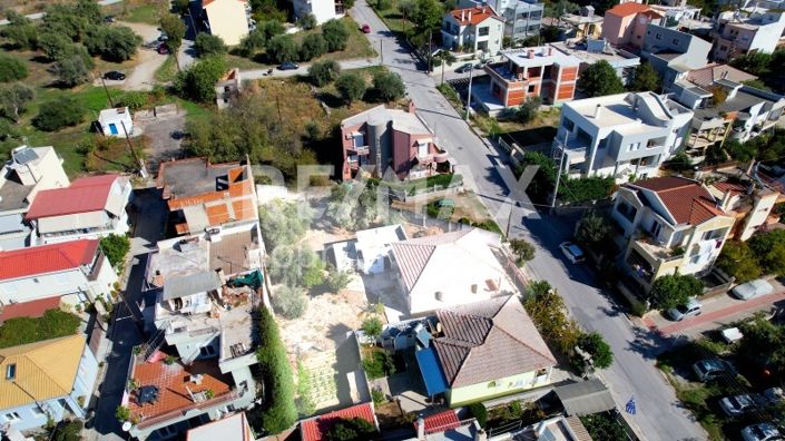 Image No.45-2 Bed Property for sale