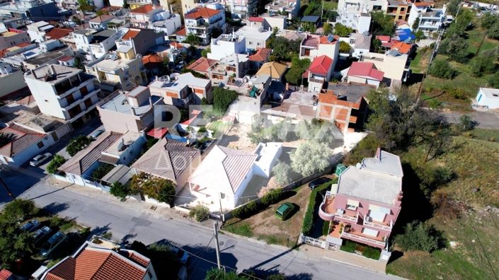 Image No.46-2 Bed Property for sale