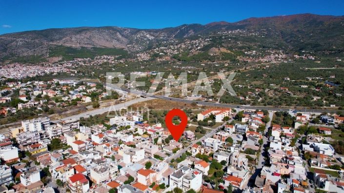 Image No.48-2 Bed Property for sale