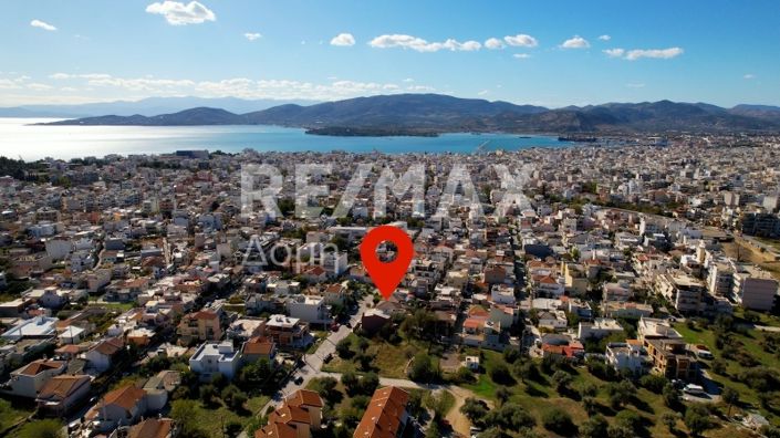 Image No.49-2 Bed Property for sale