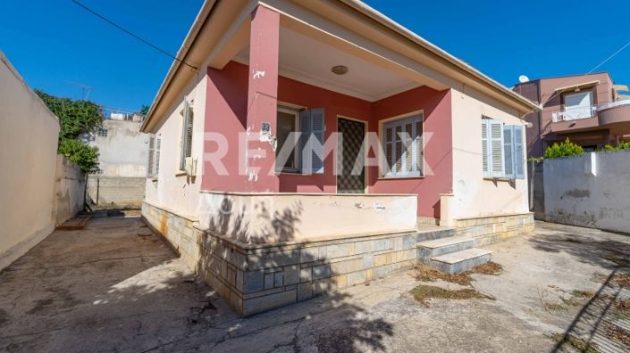 Image No.55-2 Bed Property for sale