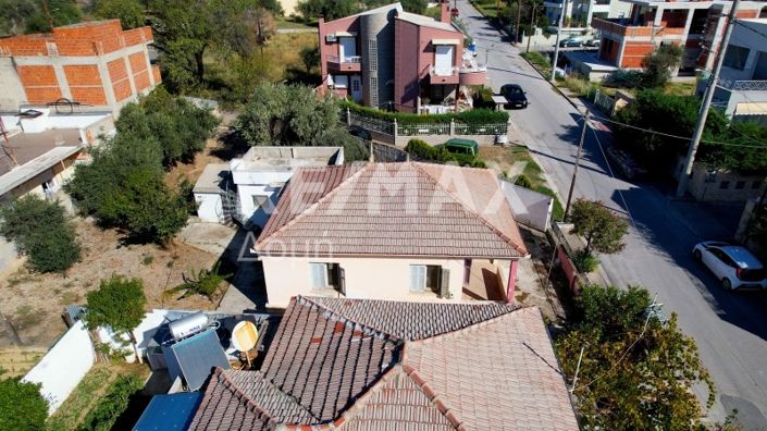 Image No.8-2 Bed Property for sale