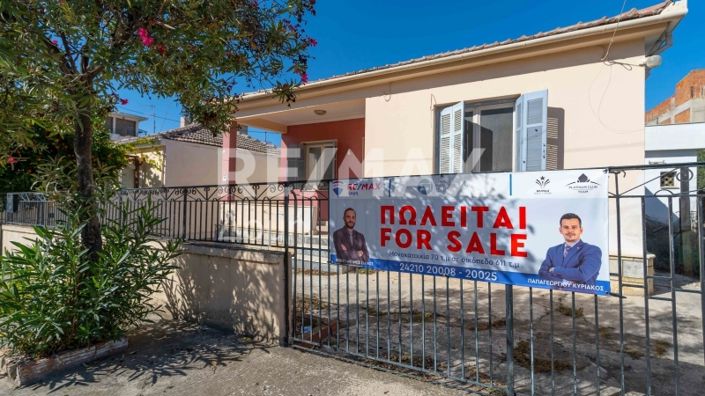 Image No.9-2 Bed Property for sale