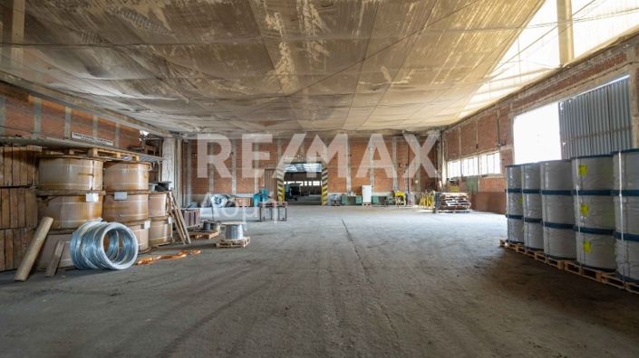 Image No.11-5 Bed Property for sale