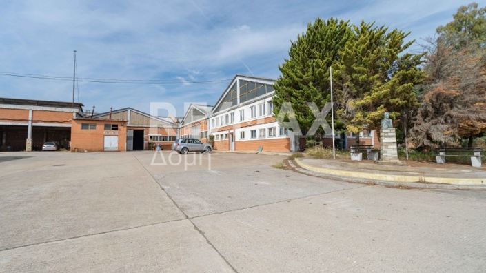 Image No.16-5 Bed Property for sale