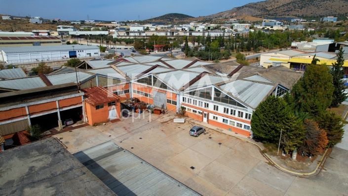 Image No.2-5 Bed Property for sale