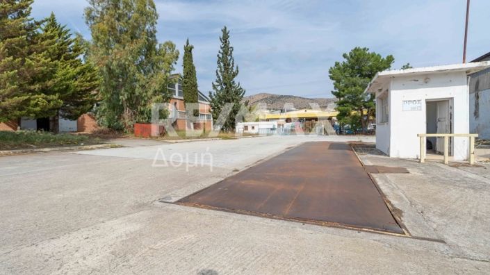 Image No.4-5 Bed Property for sale