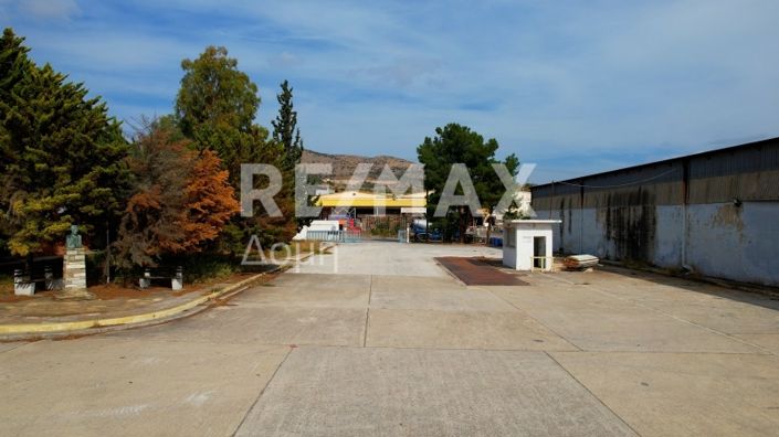 Image No.6-5 Bed Property for sale