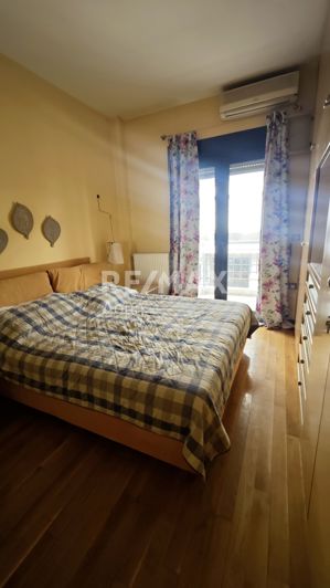 Image No.19-3 Bed Property for sale