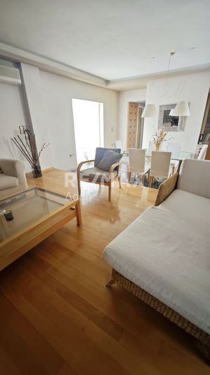 Image No.23-3 Bed Property for sale