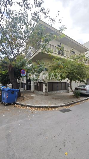 Image No.27-3 Bed Property for sale