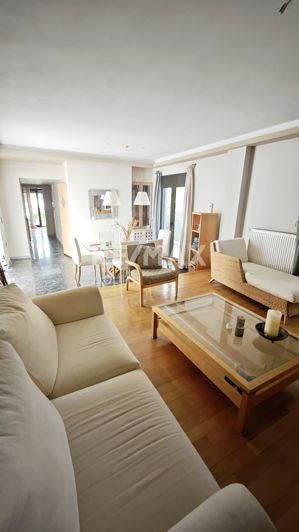 Image No.3-3 Bed Property for sale