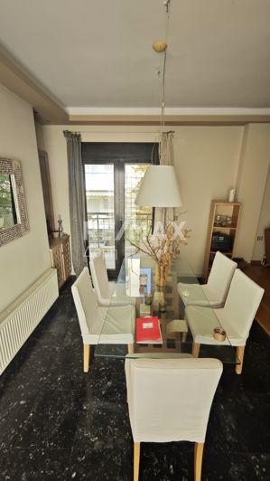 Image No.5-3 Bed Property for sale