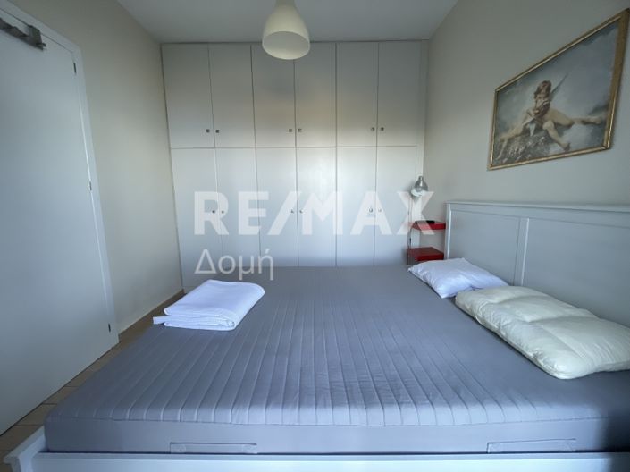 Image No.14-3 Bed Maisonette for sale