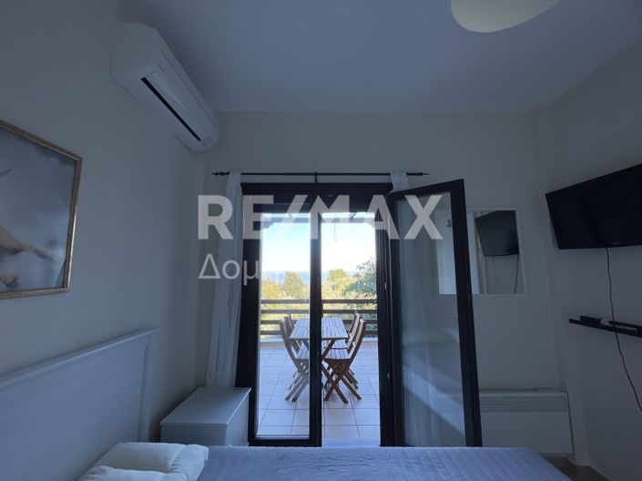 Image No.15-3 Bed Maisonette for sale