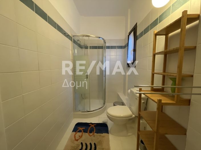 Image No.21-3 Bed Maisonette for sale