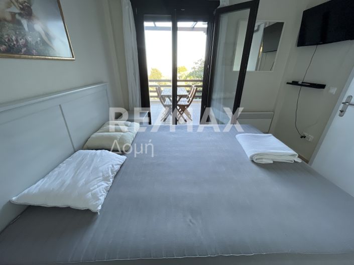 Image No.29-3 Bed Maisonette for sale