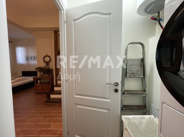 Image No.42-3 Bed Maisonette for sale