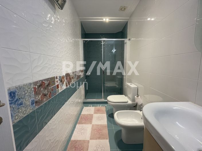 Image No.46-3 Bed Maisonette for sale