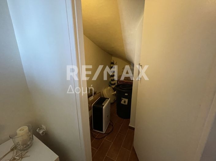 Image No.48-3 Bed Maisonette for sale