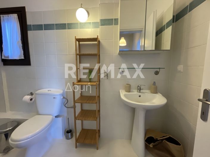 Image No.55-3 Bed Maisonette for sale