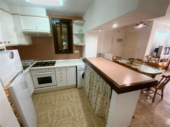 Image No.10-2 Bed Apartment for sale