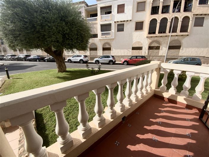 Image No.15-2 Bed Apartment for sale