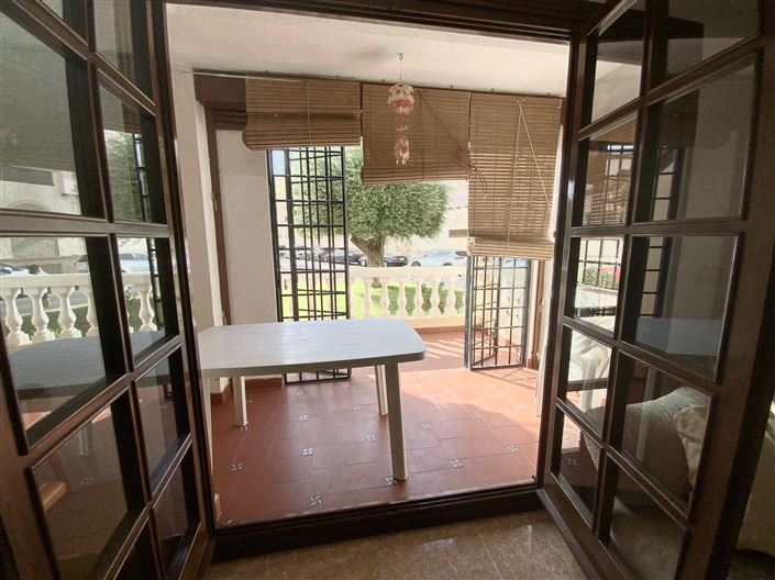 Image No.17-2 Bed Apartment for sale