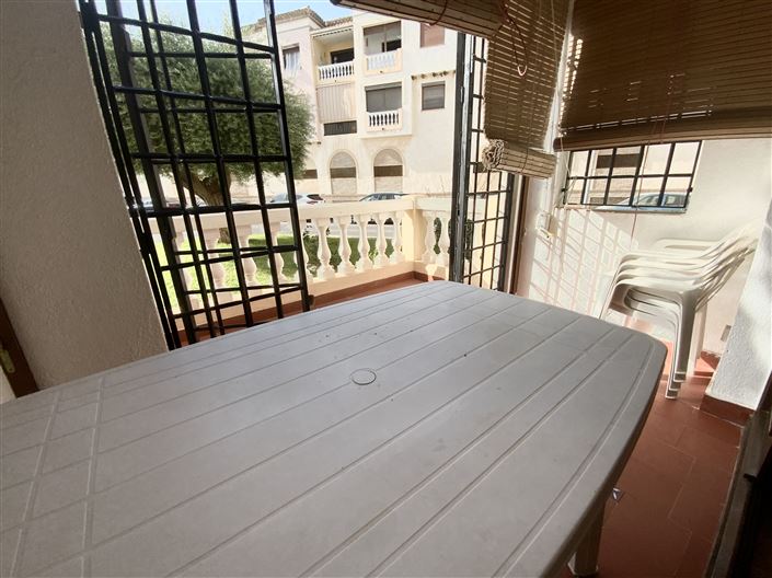 Image No.19-2 Bed Apartment for sale