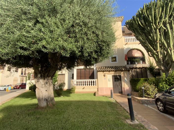 Image No.33-2 Bed Apartment for sale