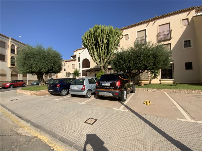 Image No.4-2 Bed Apartment for sale