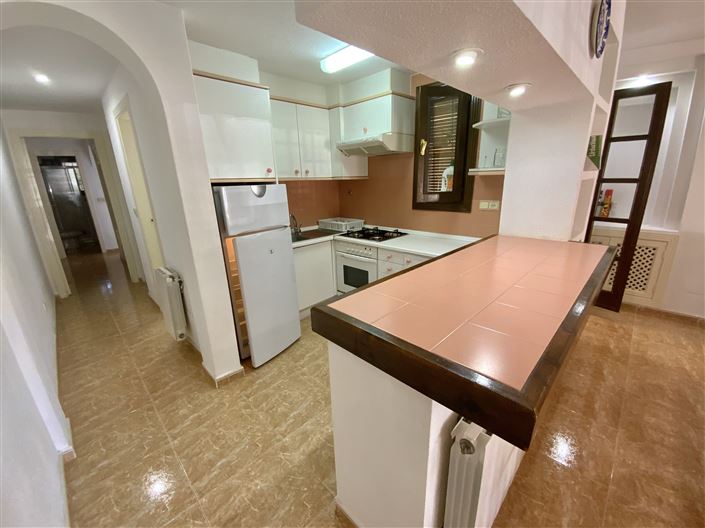 Image No.9-2 Bed Apartment for sale