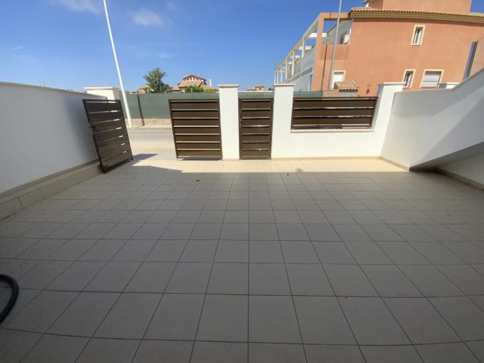 Image No.2-floorplan-2