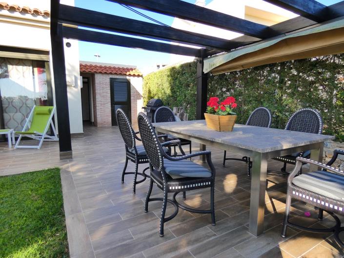 Image No.5-3 Bed Villa / Detached for sale