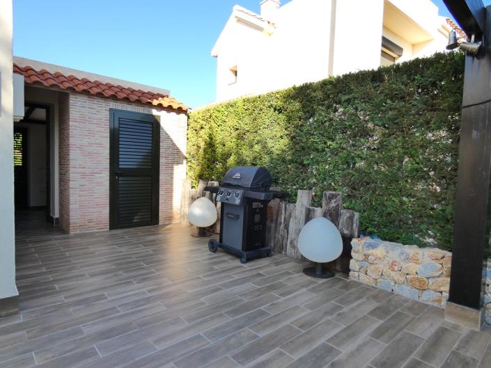 Image No.7-3 Bed Villa / Detached for sale