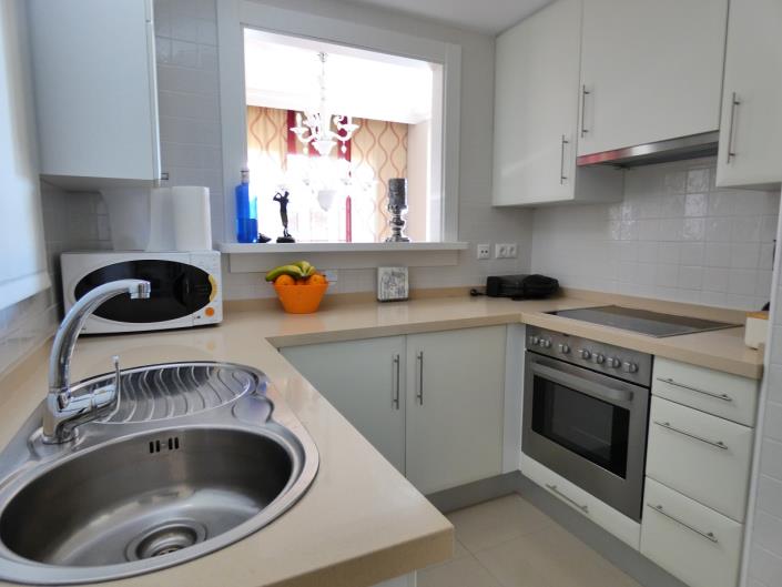 Image No.19-3 Bed Villa / Detached for sale