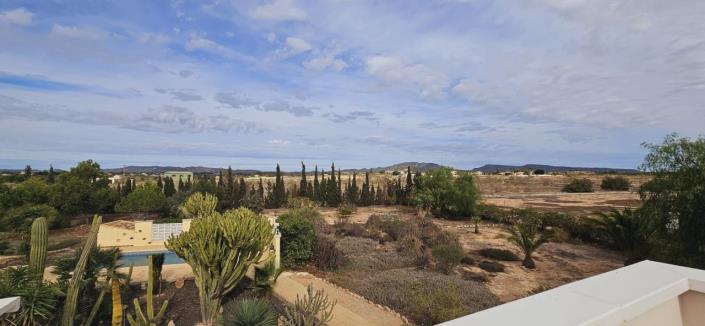 Image No.38-3 Bed Finca for sale