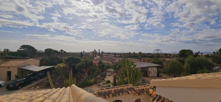 Image No.35-3 Bed Finca for sale