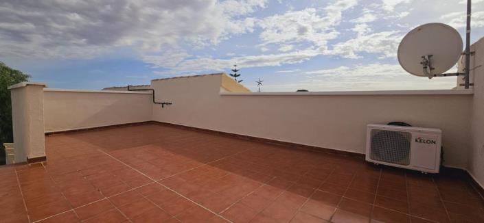 Image No.34-3 Bed Finca for sale