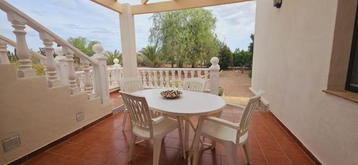 Image No.31-3 Bed Finca for sale