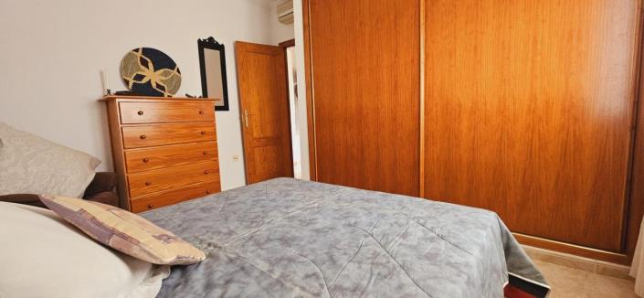 Image No.22-3 Bed Finca for sale