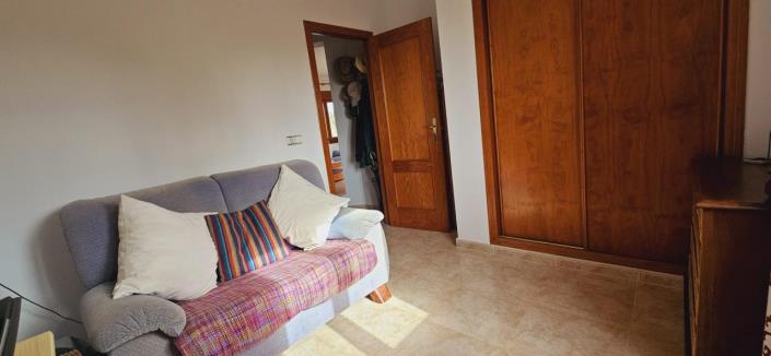 Image No.25-3 Bed Finca for sale