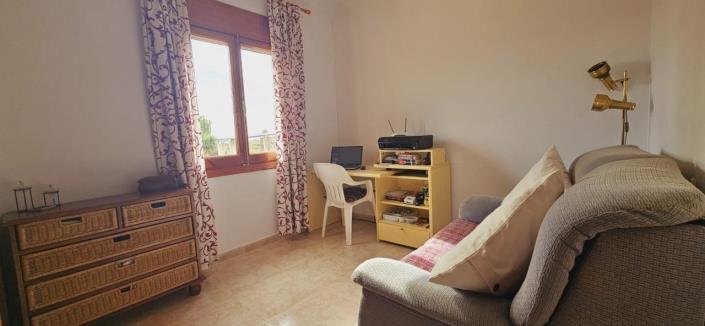 Image No.26-3 Bed Finca for sale