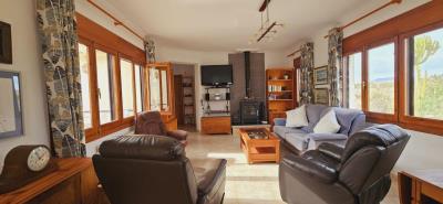 25-10-2023_WhatsAppImage2023-10-23at13-19-12-4-