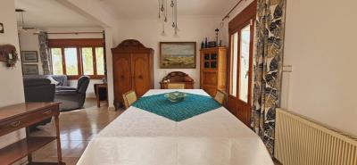 25-10-2023_WhatsAppImage2023-10-23at13-19-12-5-