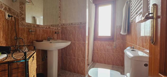 Image No.28-3 Bed Finca for sale