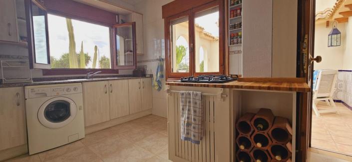 Image No.17-3 Bed Finca for sale