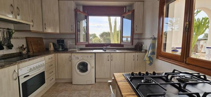 Image No.20-3 Bed Finca for sale