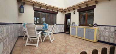 25-10-2023_WhatsAppImage2023-10-23at13-19-14-2-