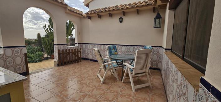 Image No.12-3 Bed Finca for sale